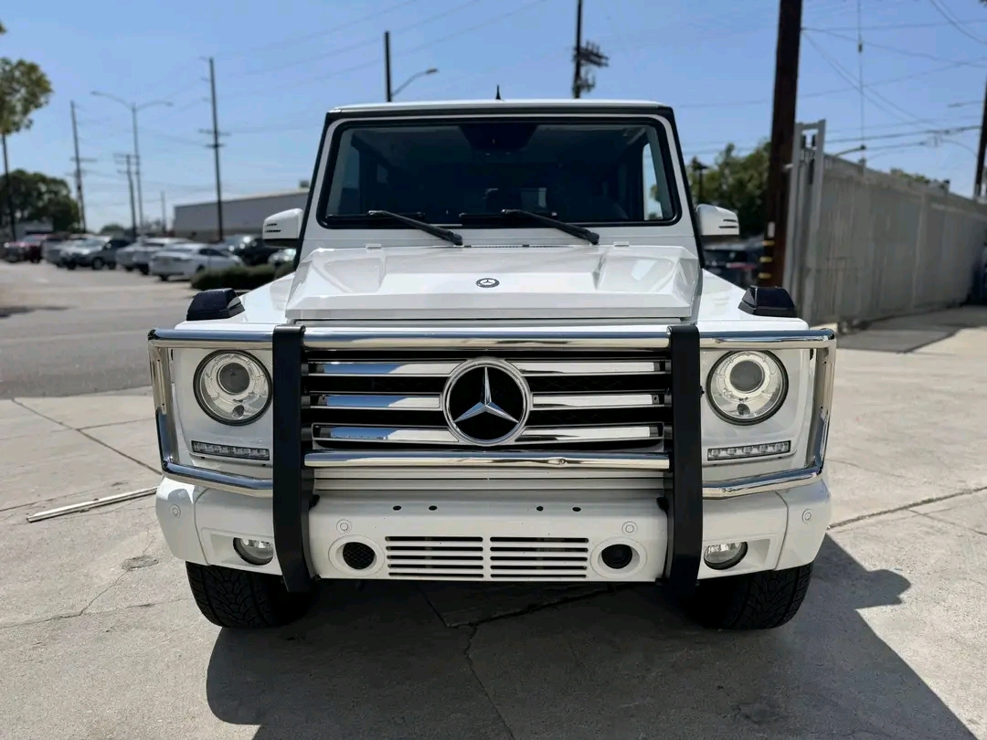 G550