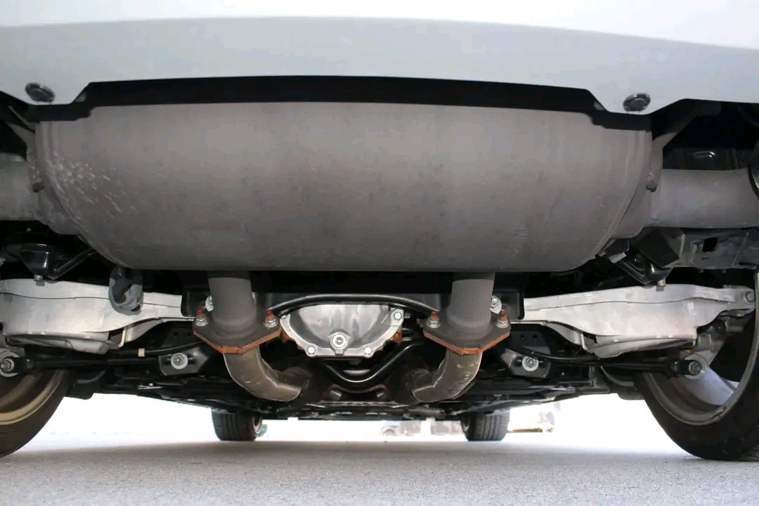 G37 sport additional