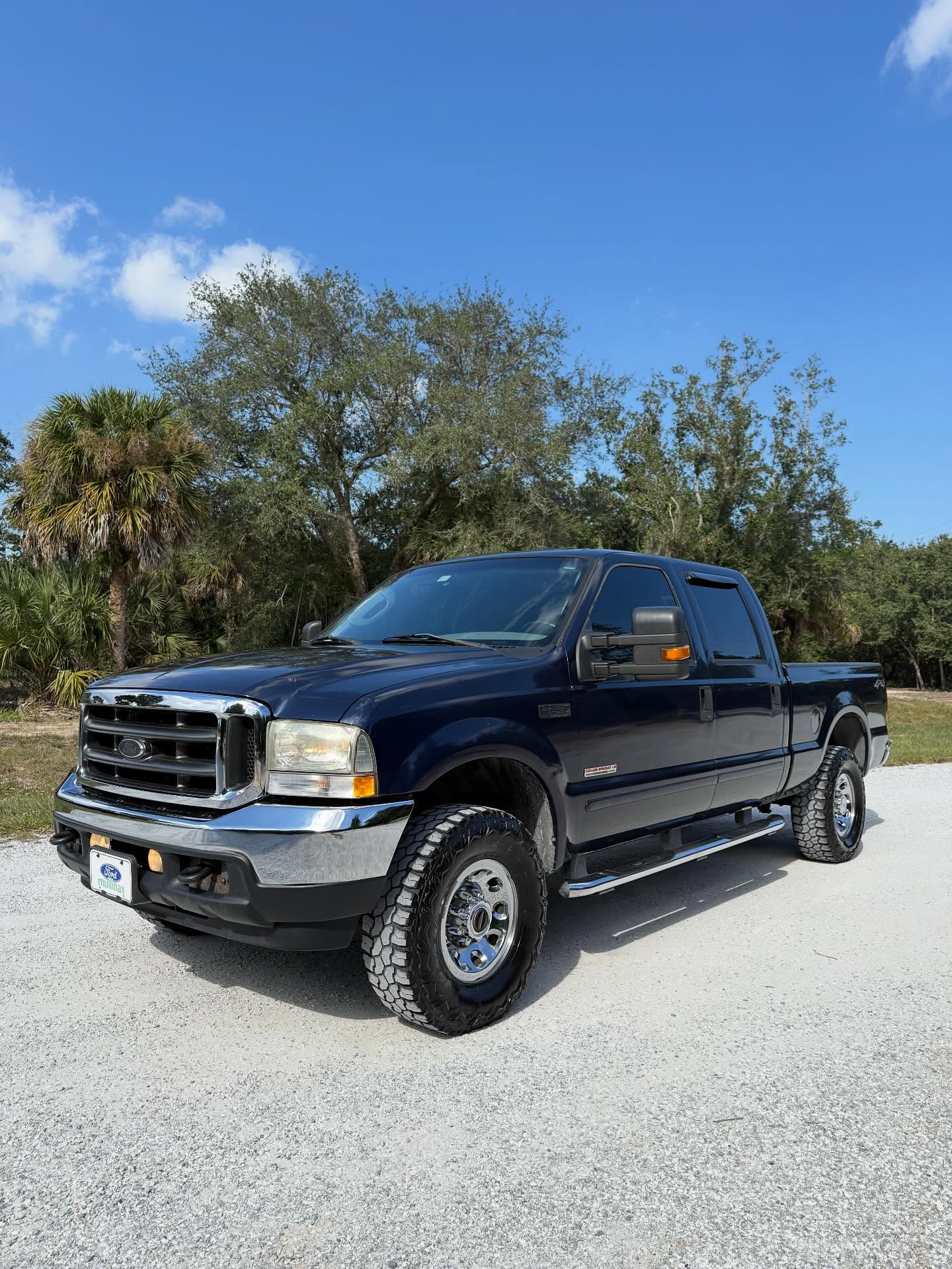 F250