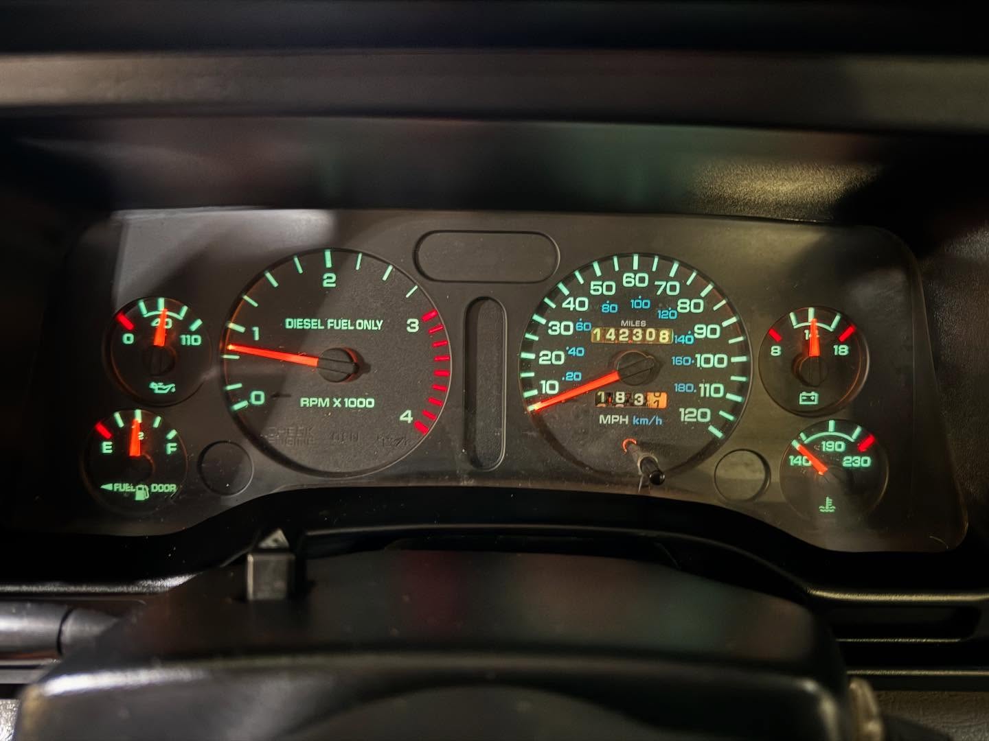 2500 Laramie SLT 4x4 additional