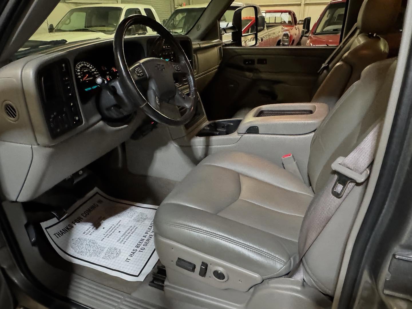 LBZ Duramax additional