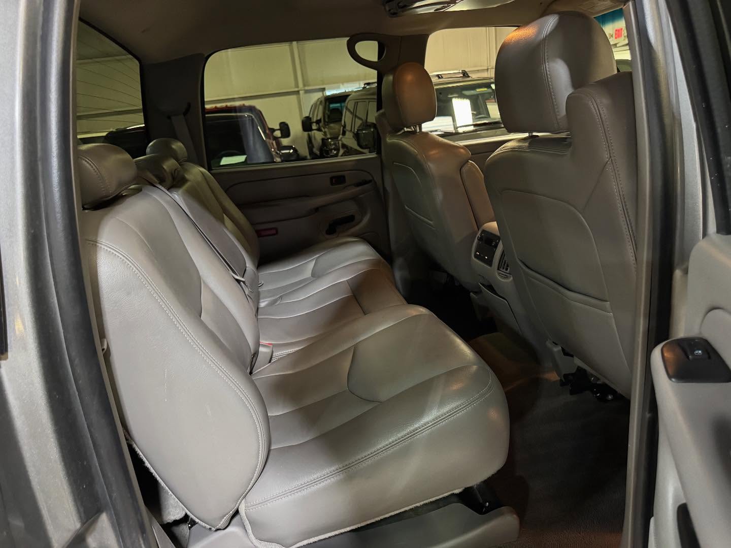 LBZ Duramax additional