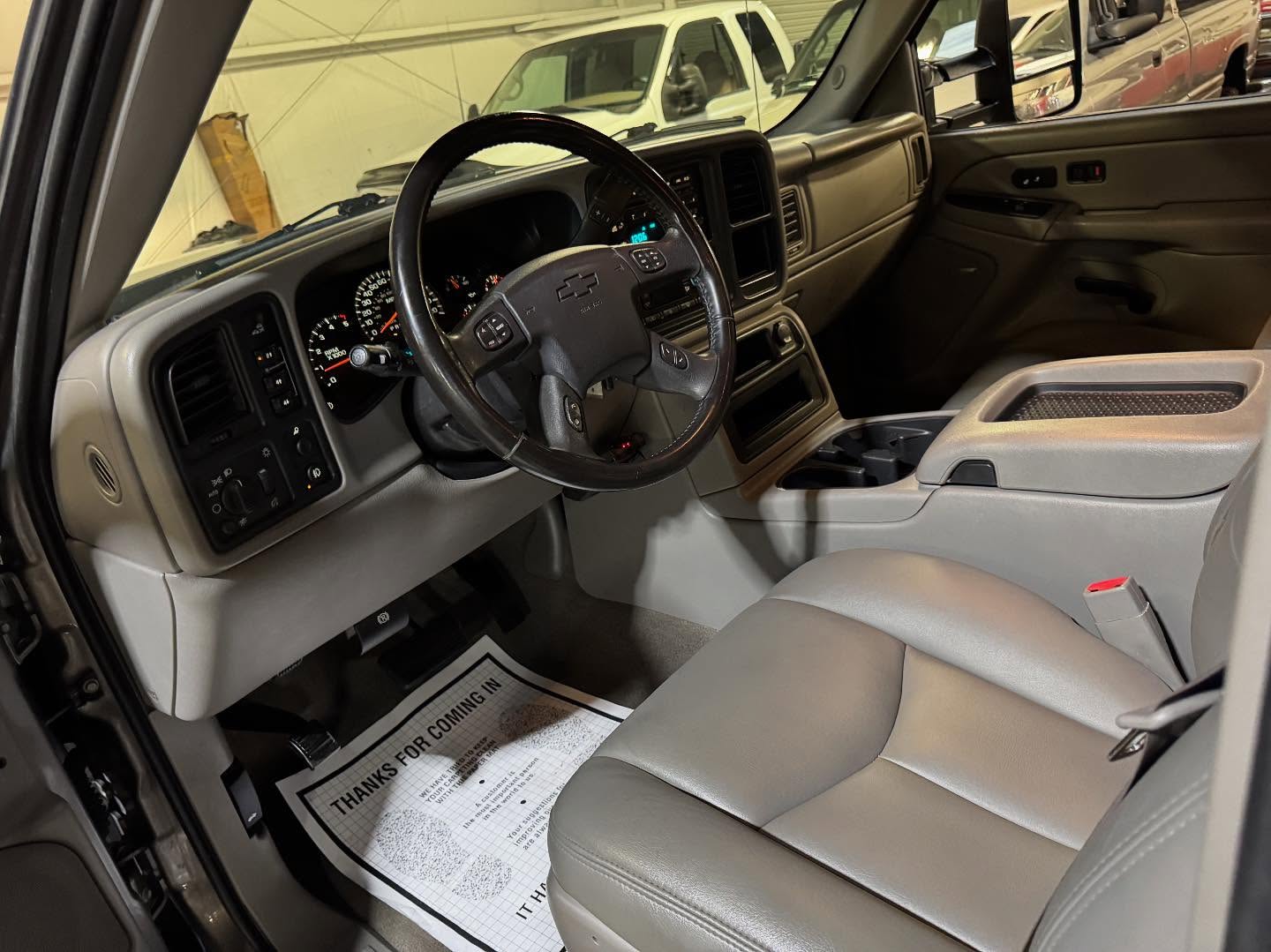 LBZ Duramax additional