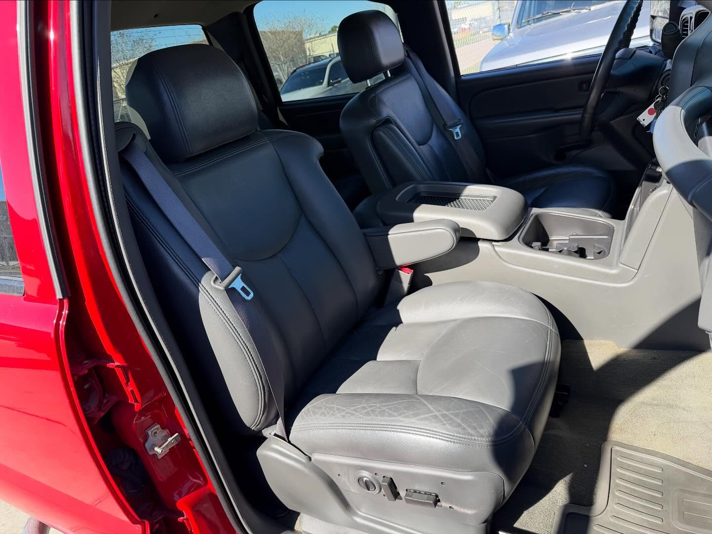 LBZ Duramax additional