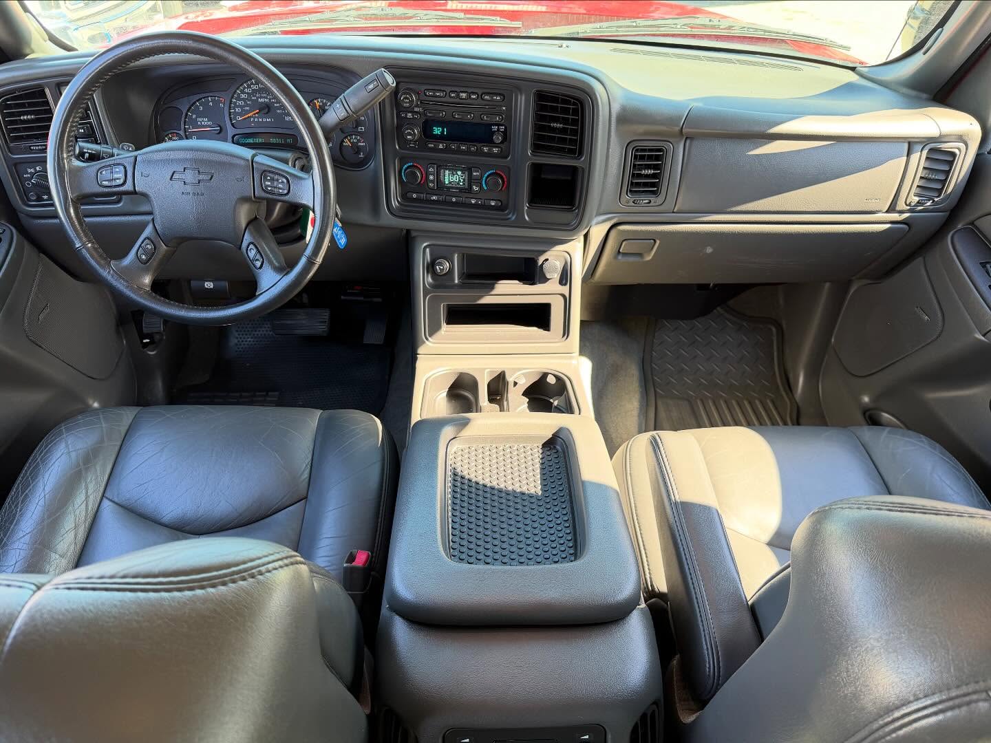 LBZ Duramax additional