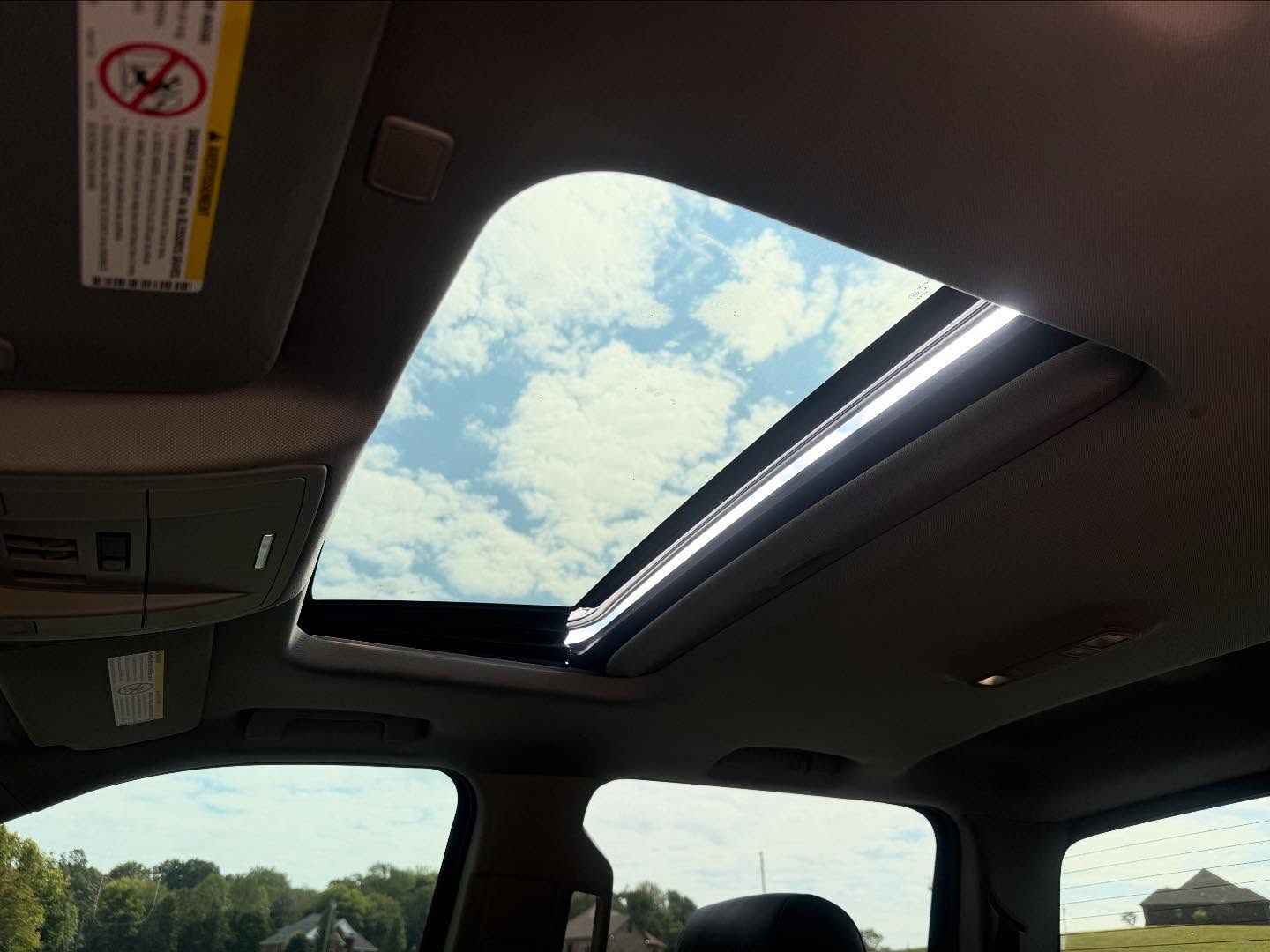 Sierra 2500 Denali 4x4 additional