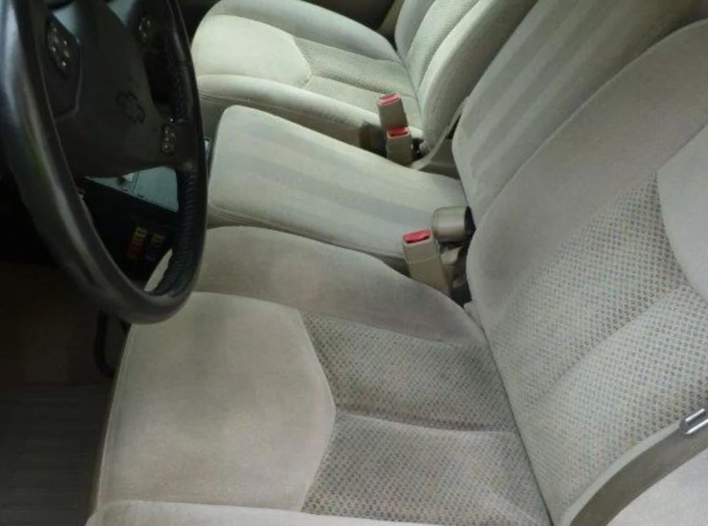 Silverado classic 3500 LT daully additional