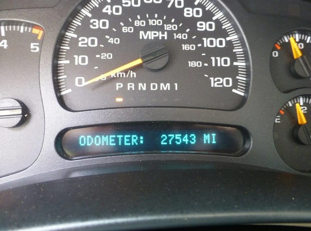 Silverado classic 3500 LT daully additional