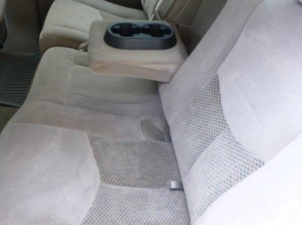 Silverado classic 3500 LT daully additional