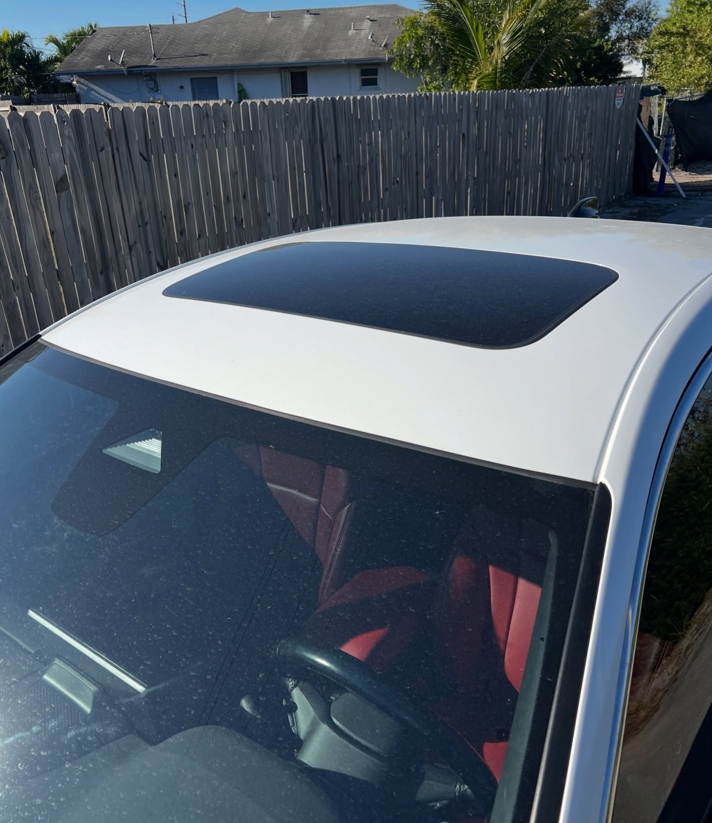 Hybrid honda accord additional